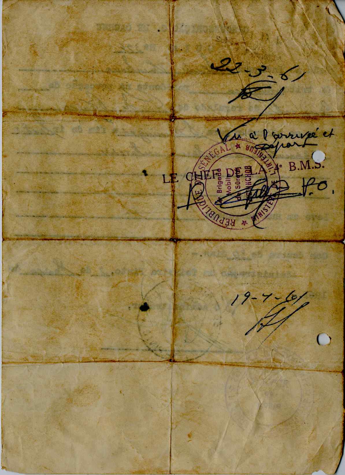 11189.009- pag.258
