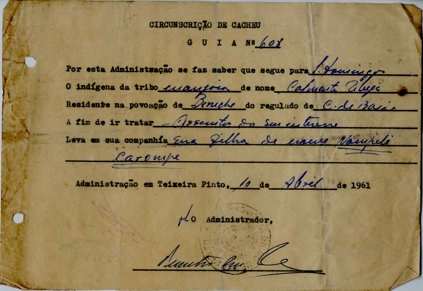 11189.009- pag.259
