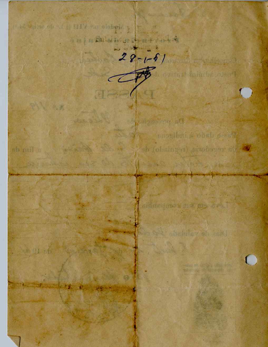 11189.009- pag.262