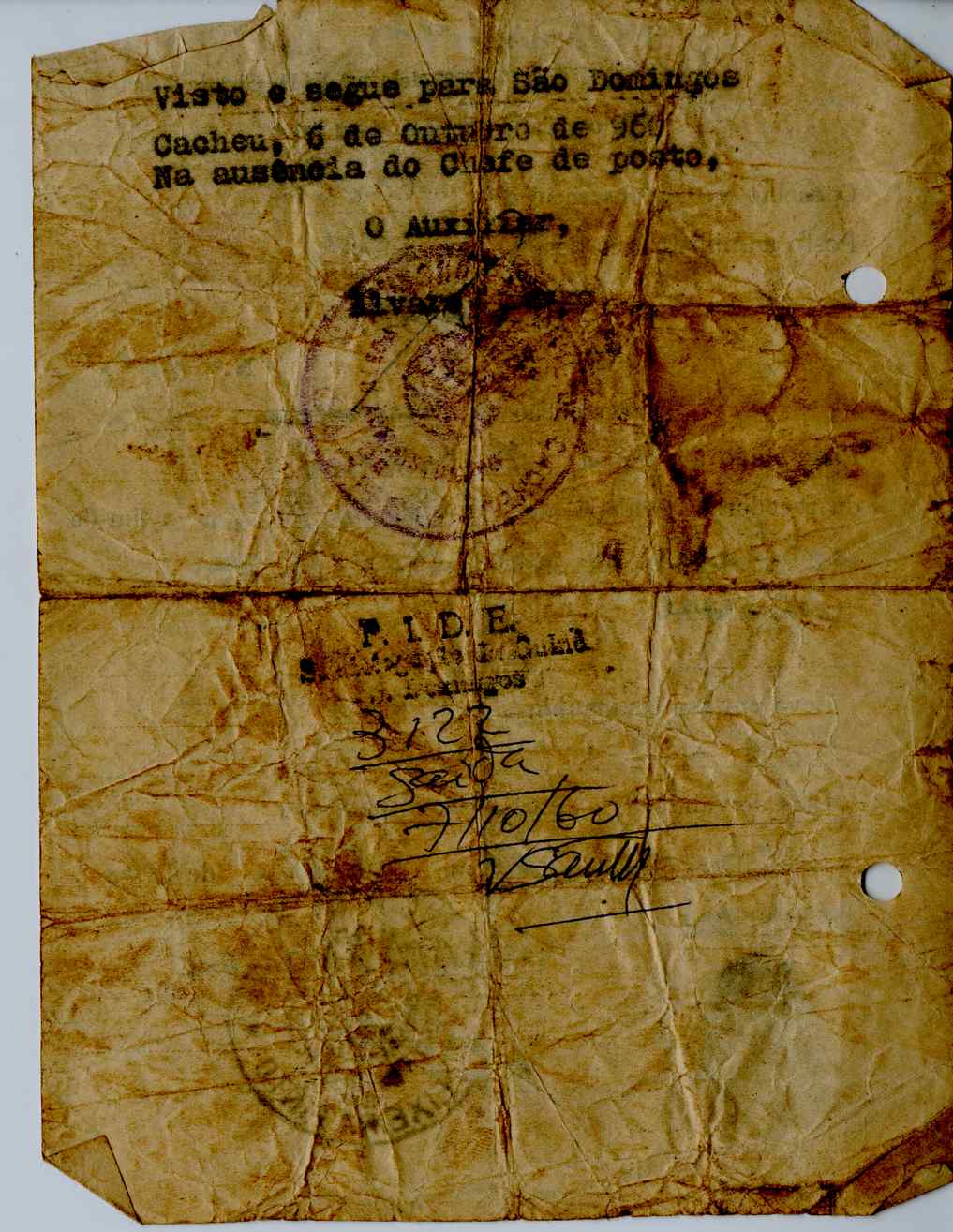 11189.009- pag.264