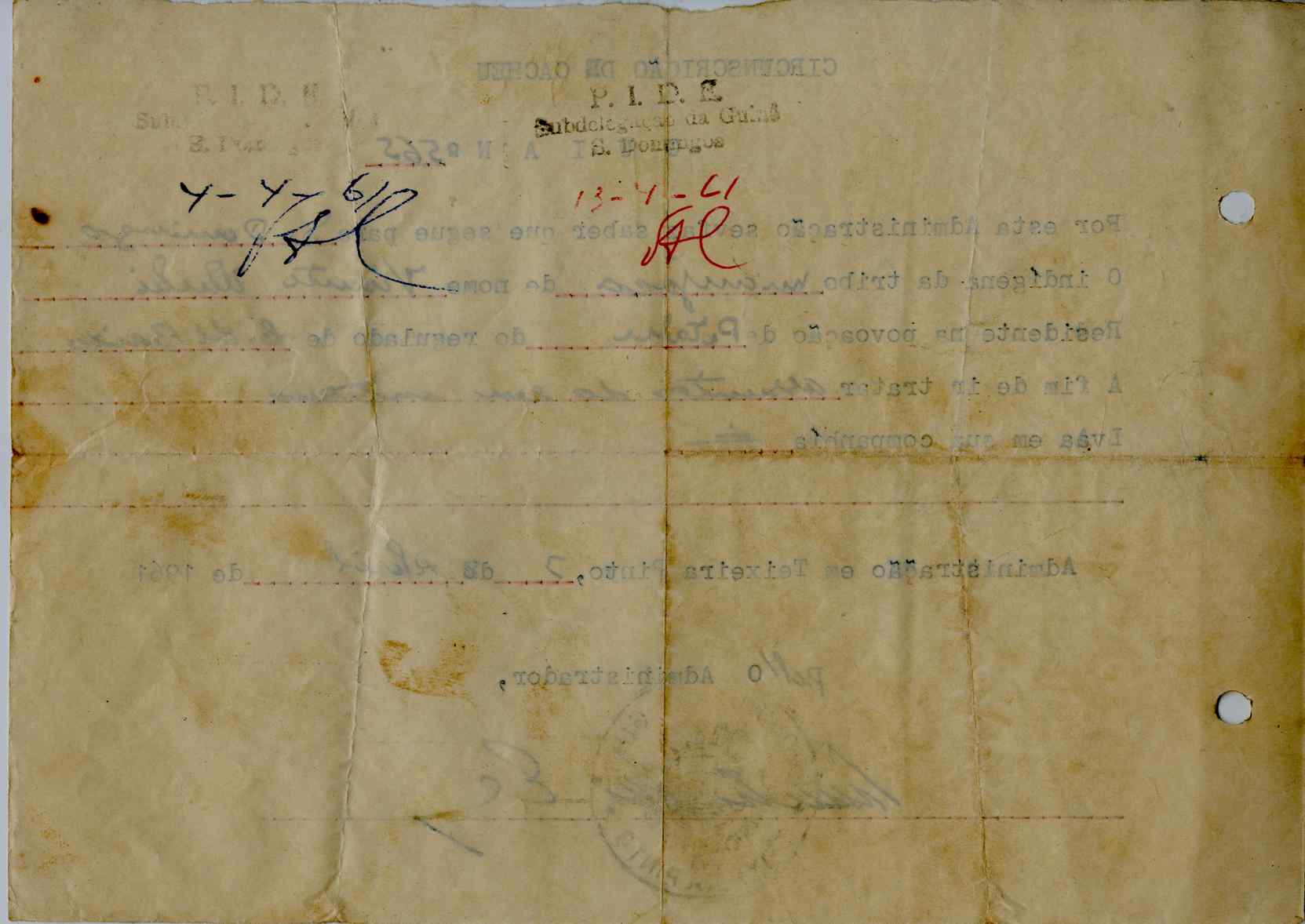 11189.009- pag.266