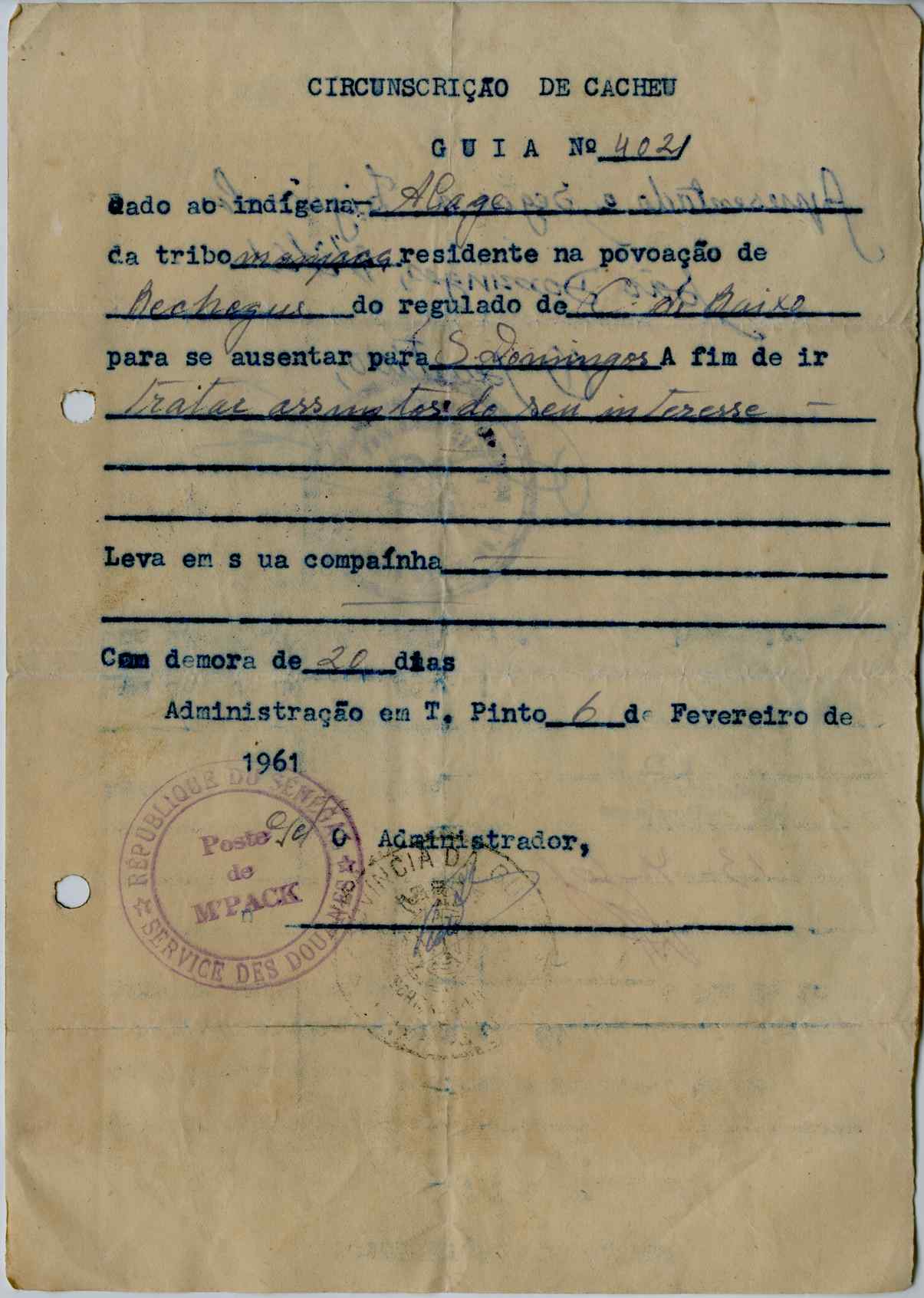 11189.009- pag.267