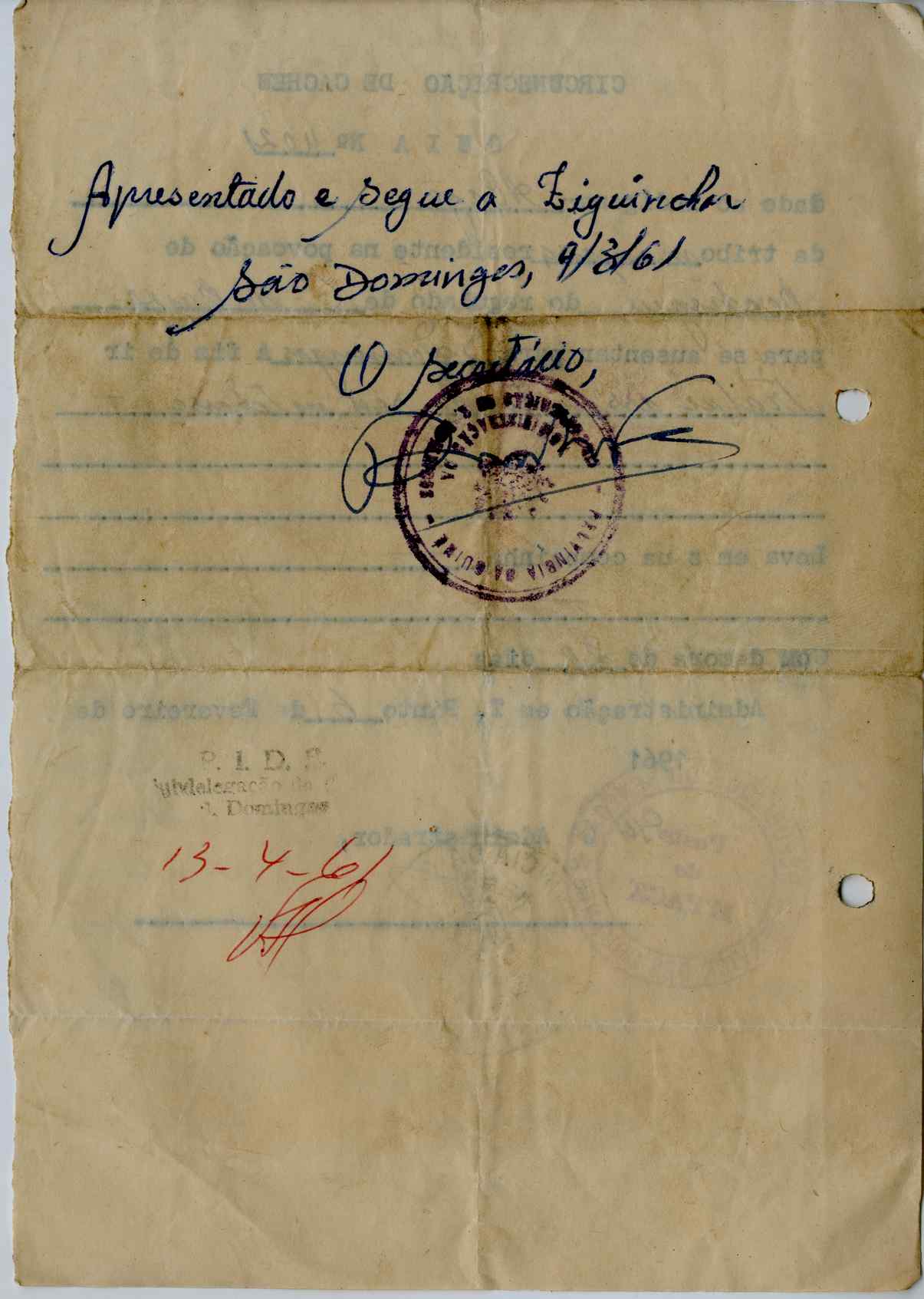 11189.009- pag.268