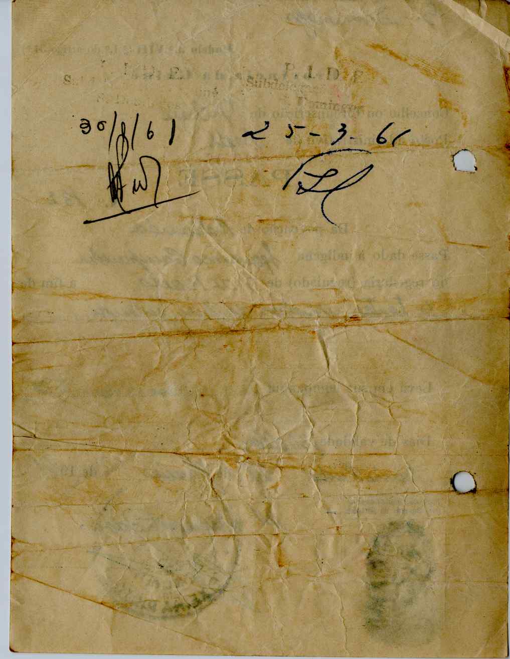11189.009- pag.274