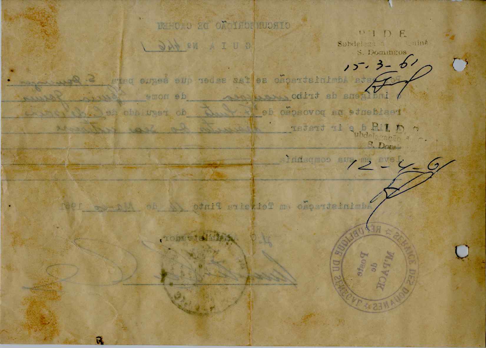 11189.009- pag.276