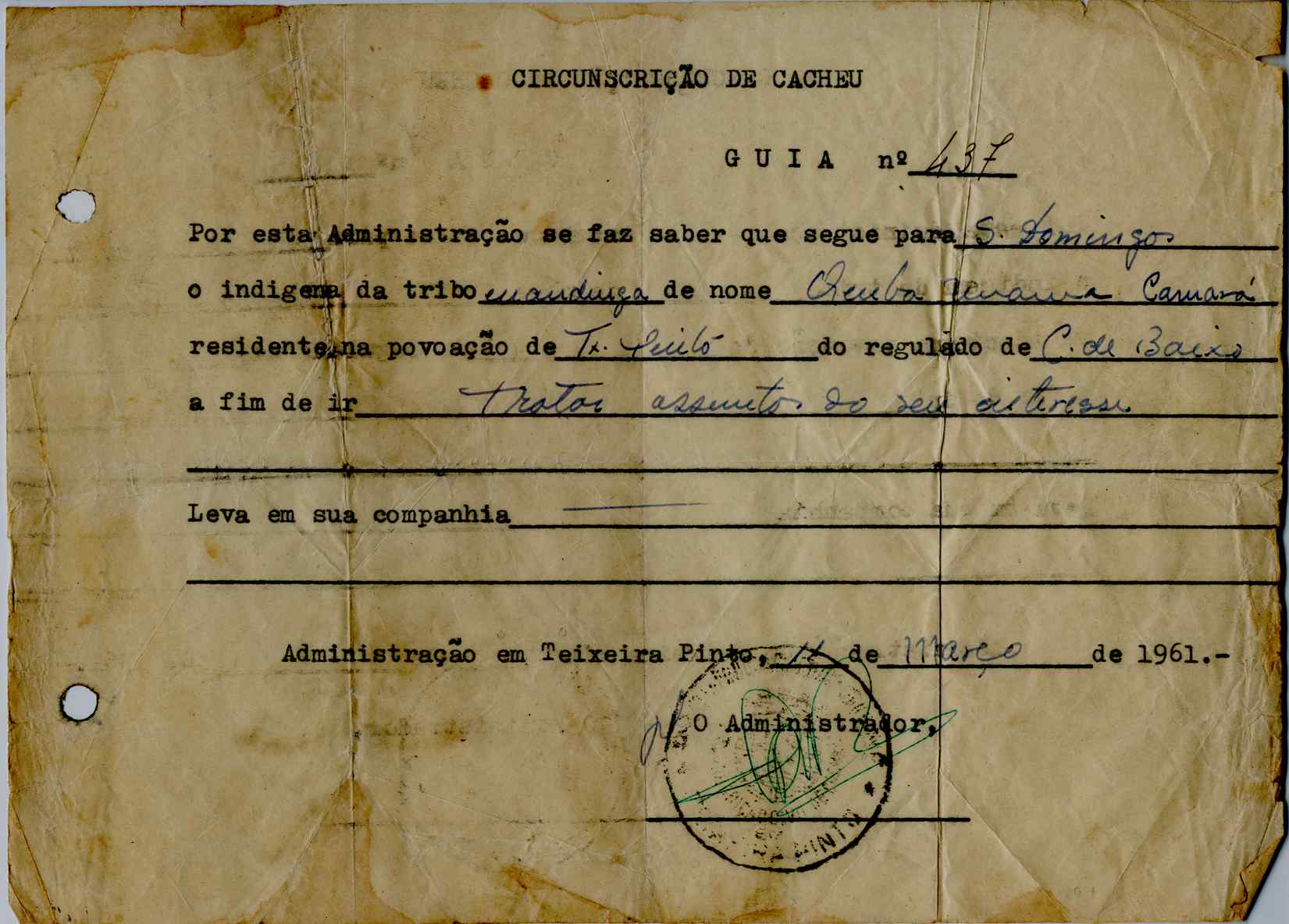 11189.009- pag.277