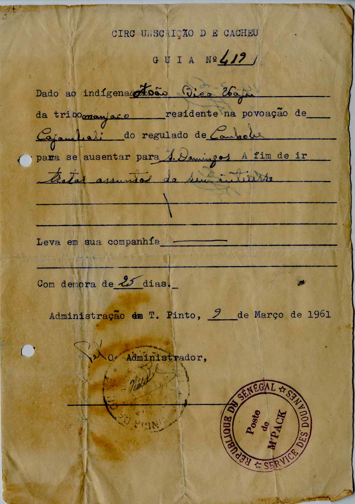 11189.009- pag.280