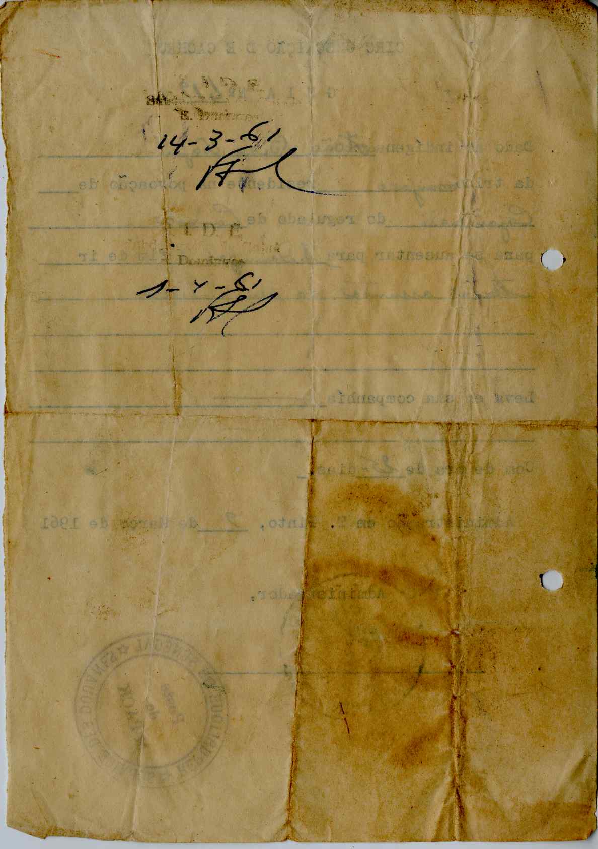 11189.009- pag.281