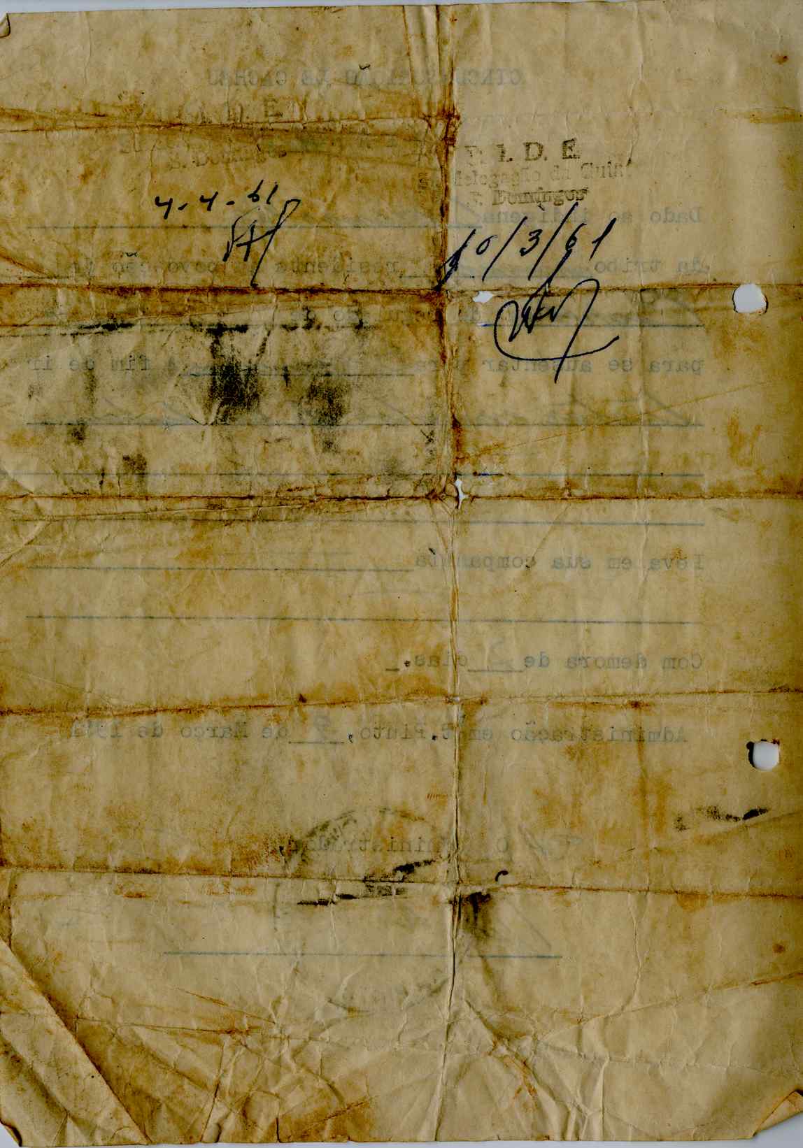 11189.009- pag.285