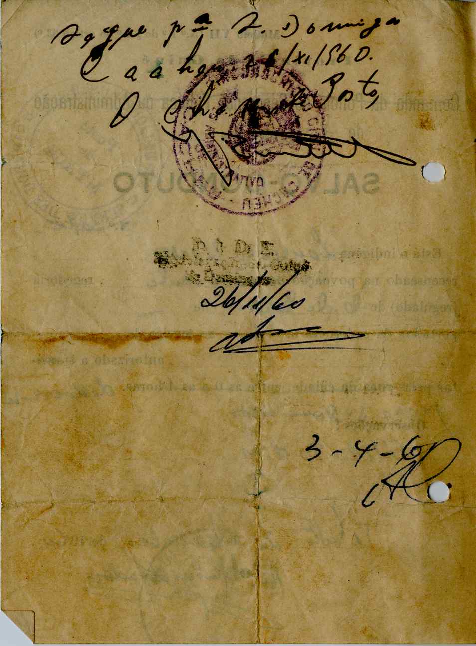 11189.009- pag.287