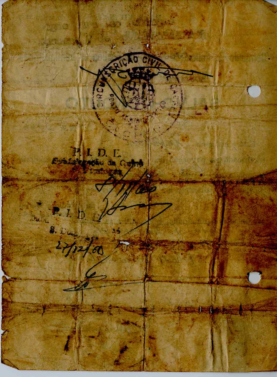 11189.009- pag.291