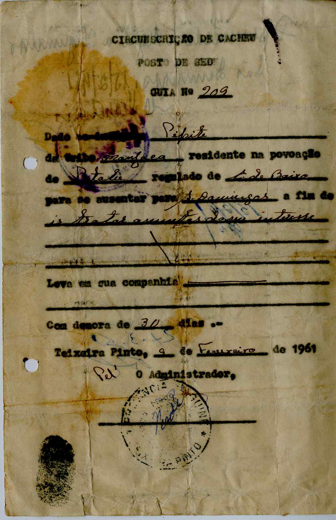11189.009- pag.292