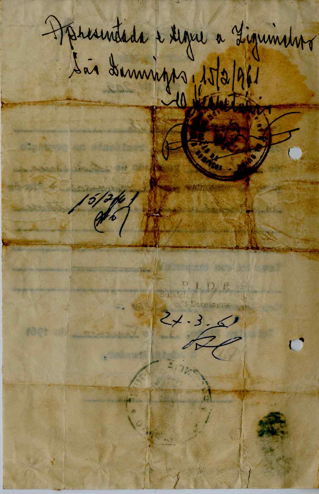 11189.009- pag.293
