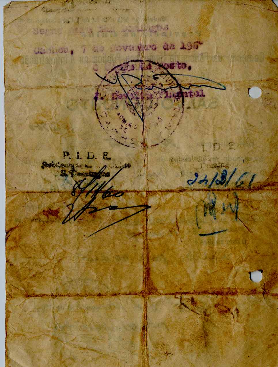 11189.009- pag.300