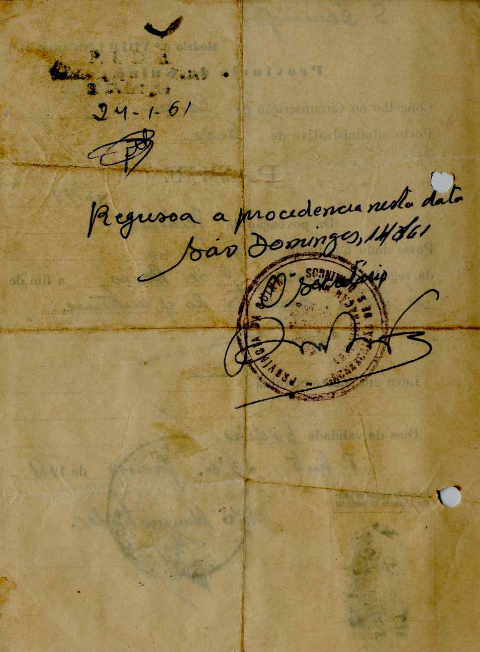 11189.009- pag.302