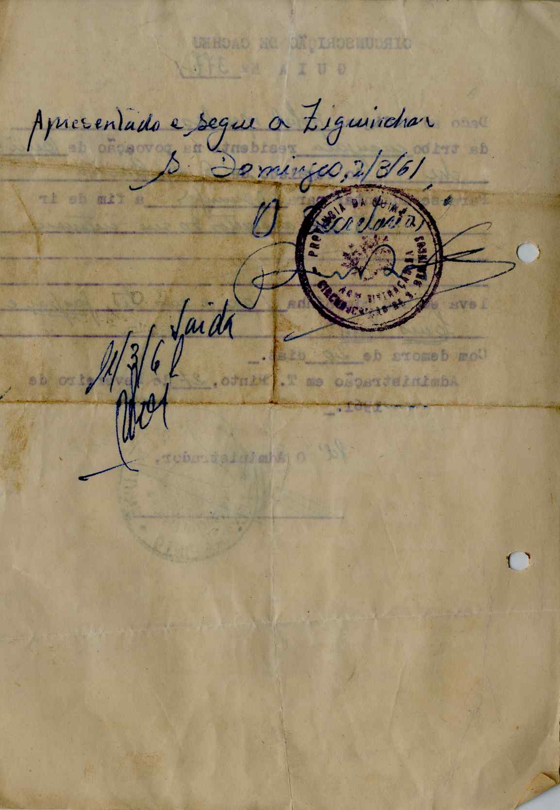 11189.009- pag.306