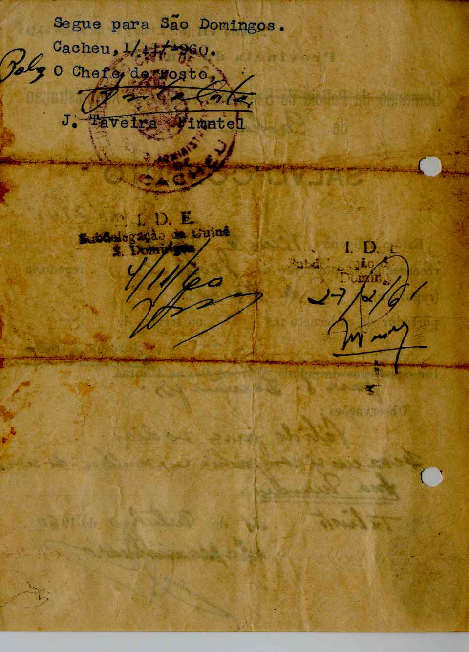 11189.009- pag.308