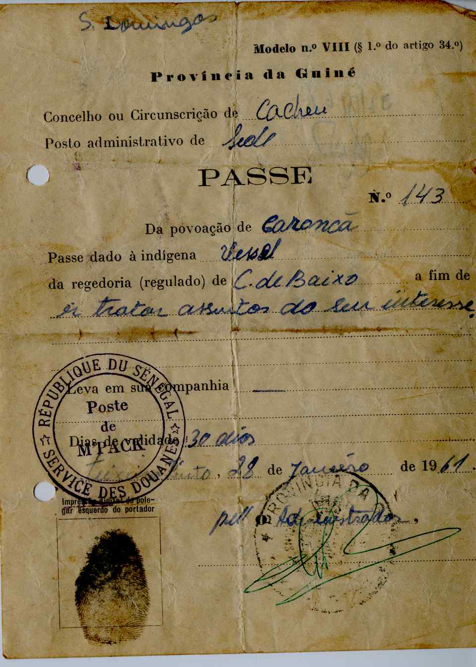 11189.009- pag.310
