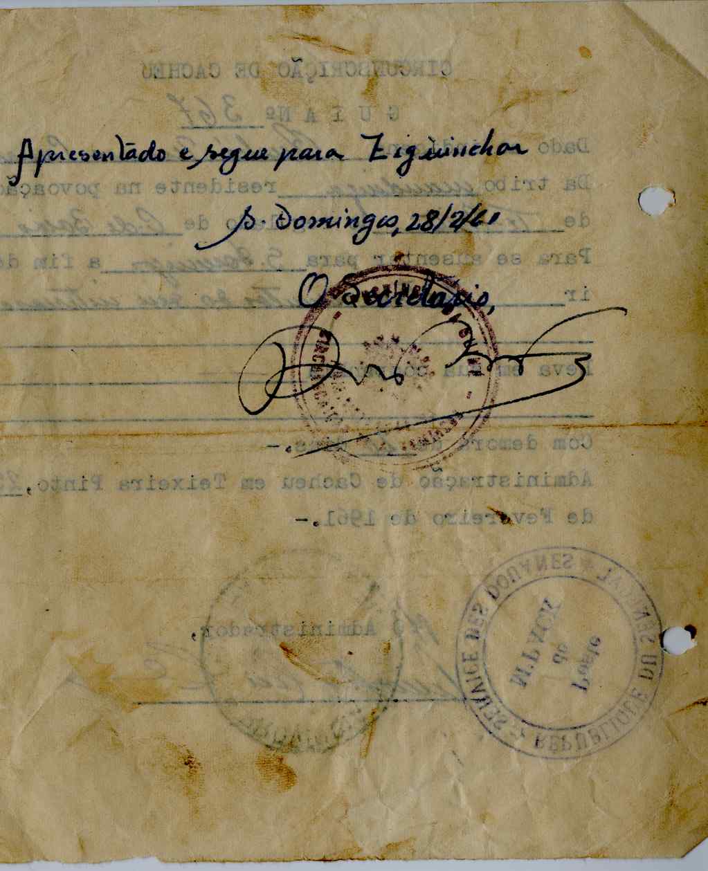11189.009- pag.315