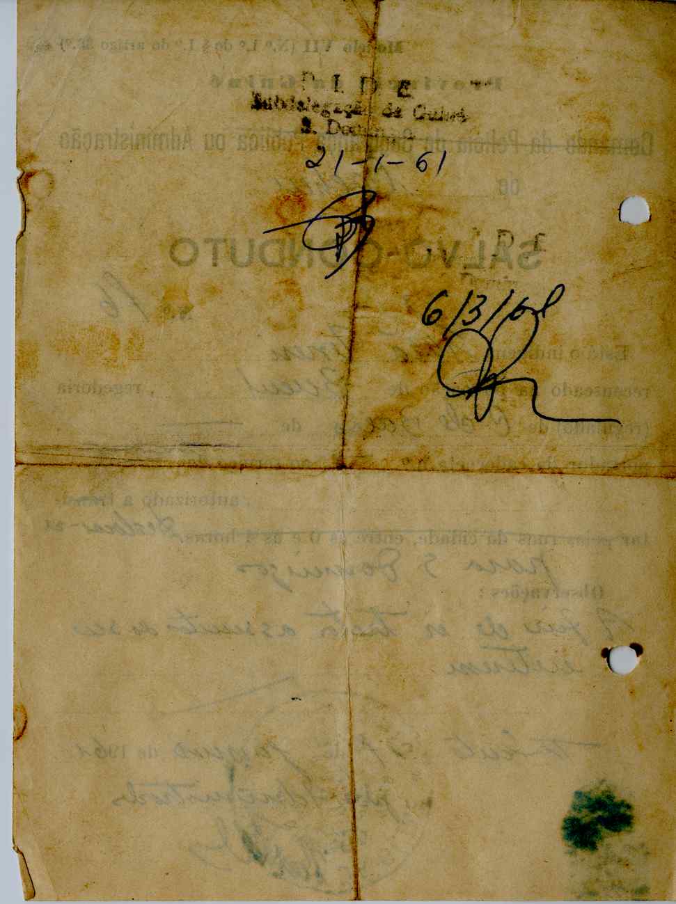 11189.009- pag.317
