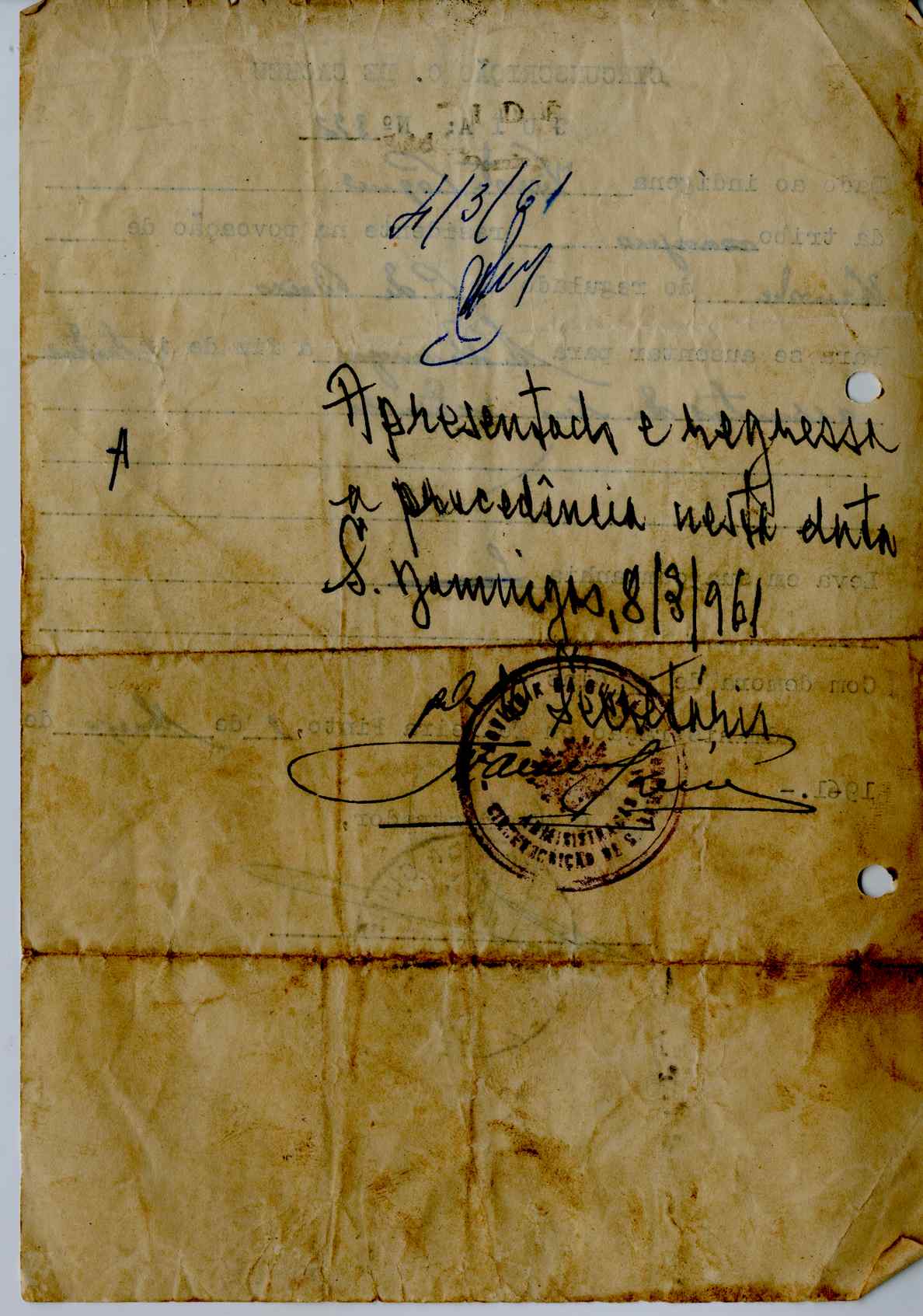 11189.009- pag.319