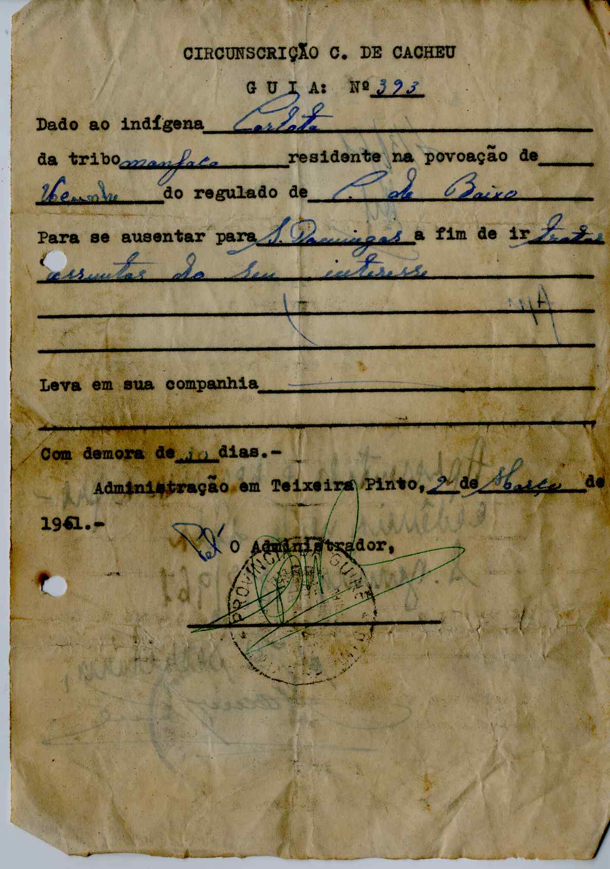 11189.009- pag.320