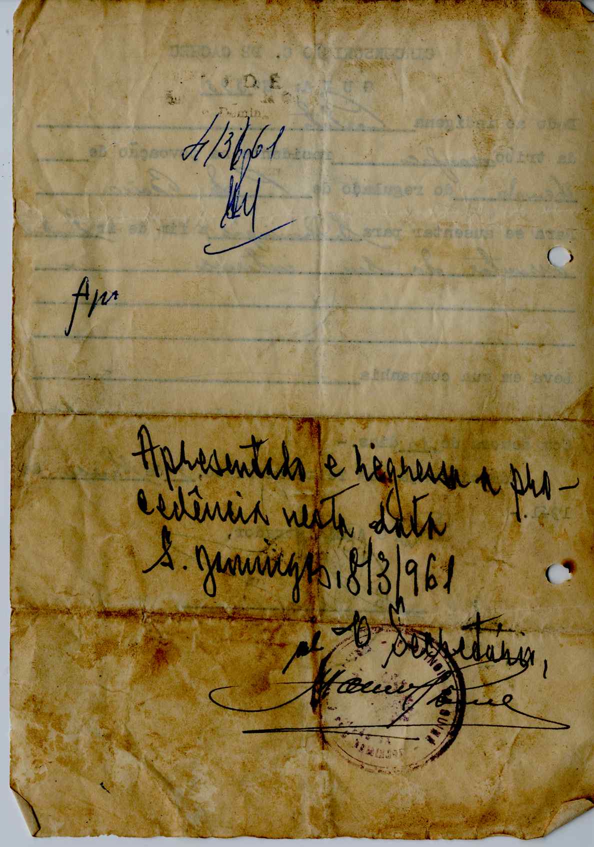 11189.009- pag.321