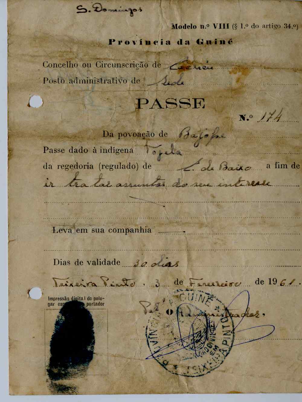 11189.009- pag.322
