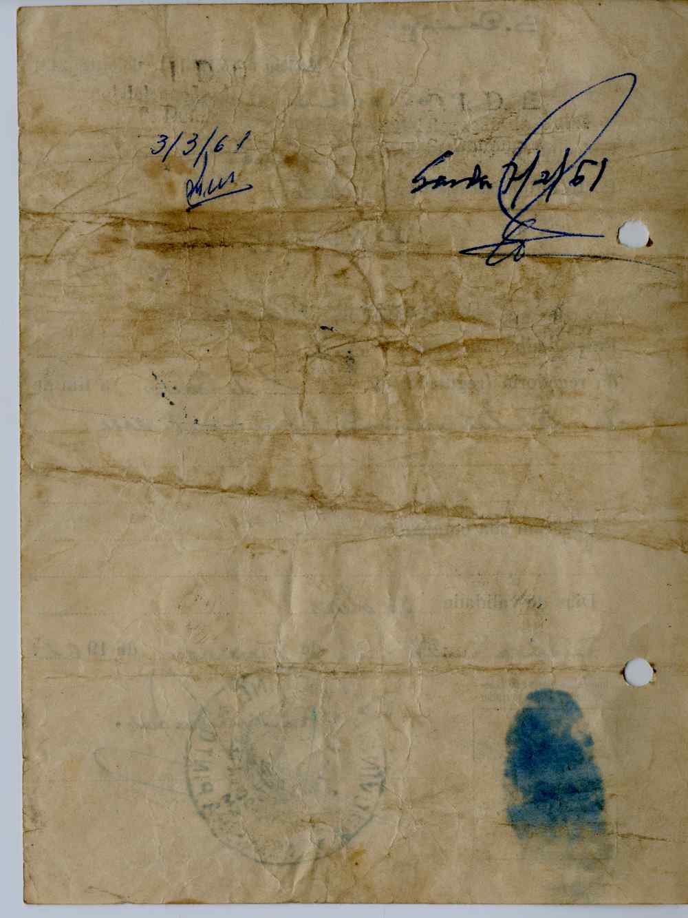 11189.009- pag.323