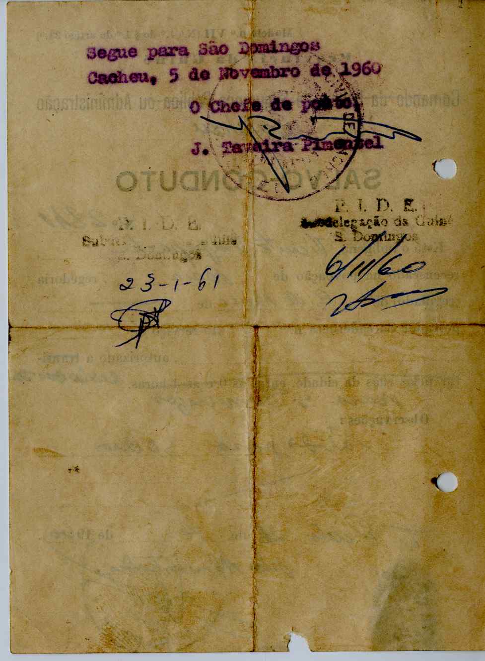 11189.009- pag.325