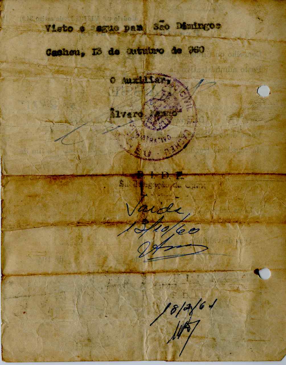 11189.009- pag.327