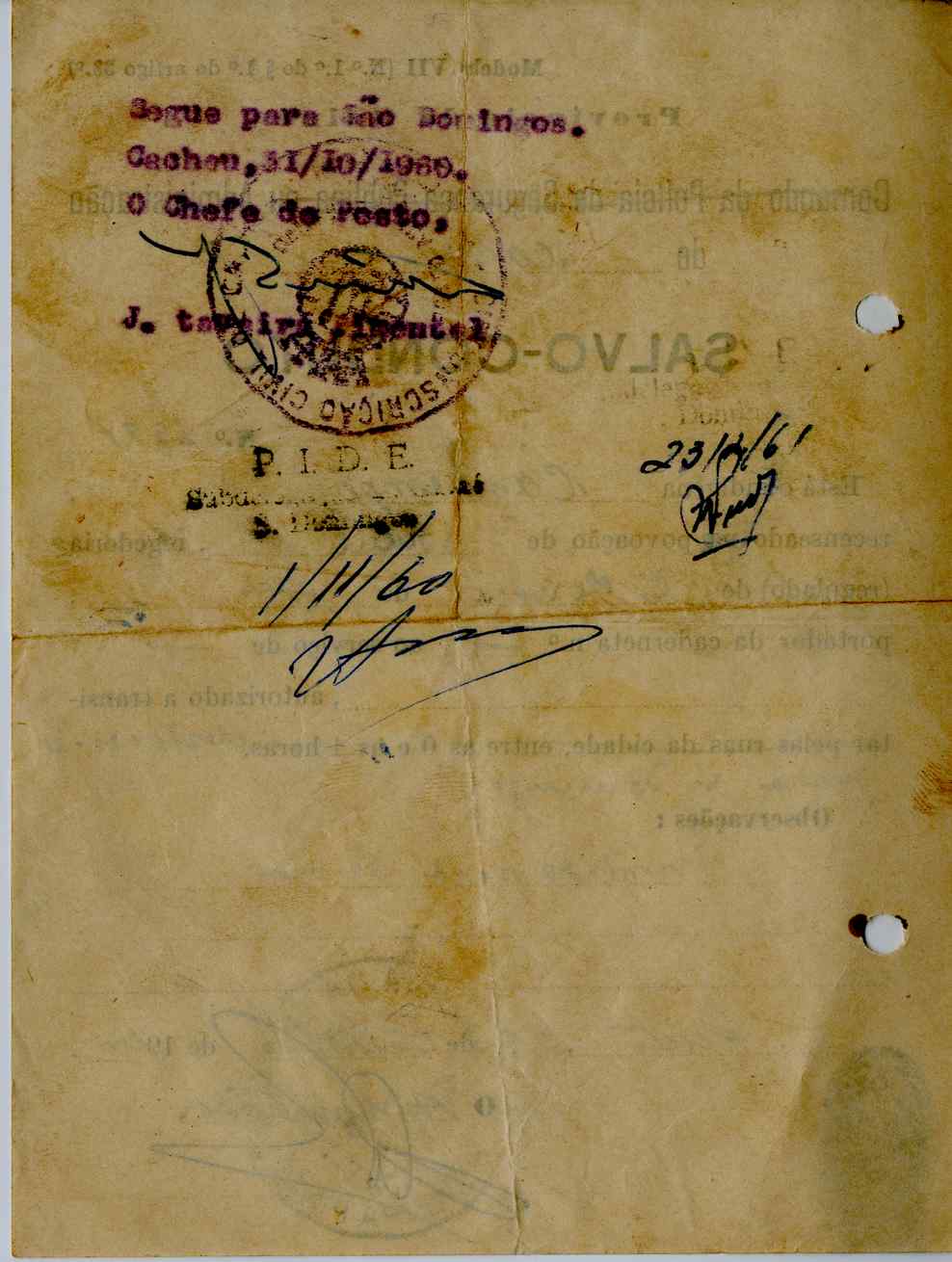 11189.009- pag.329