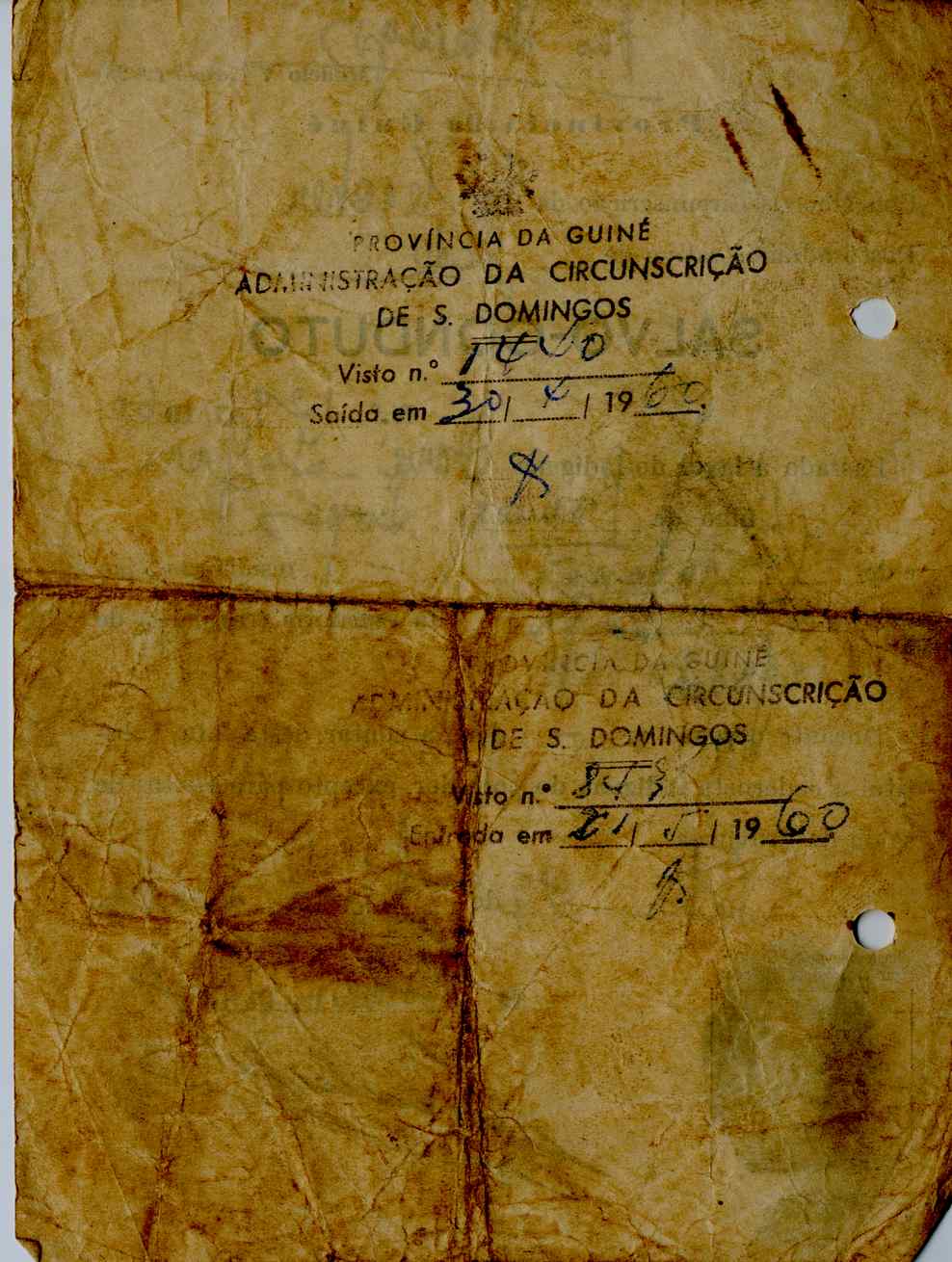 11189.009- pag.333