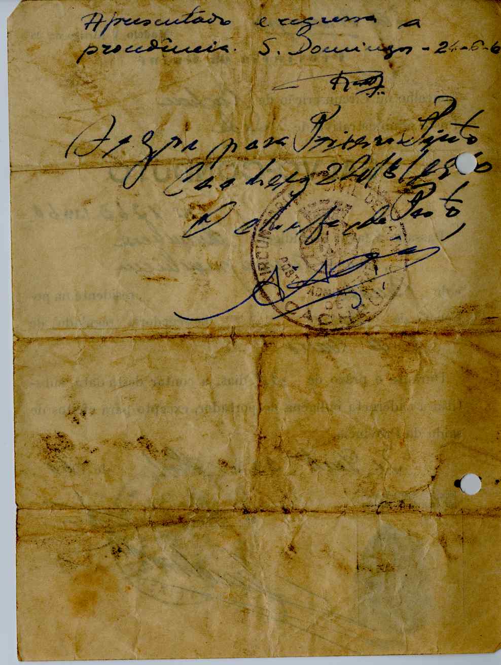 11189.009- pag.339