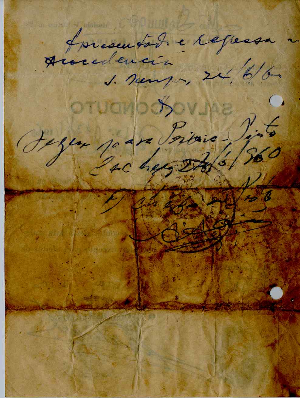 11189.009- pag.343