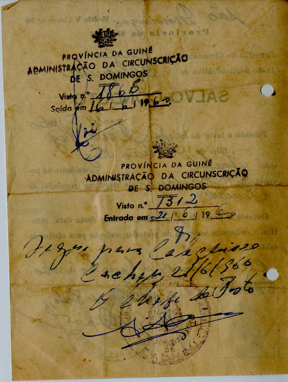 11189.009- pag.345