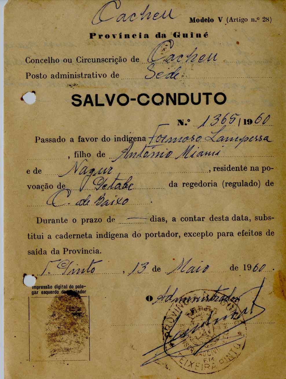 11189.009- pag.346