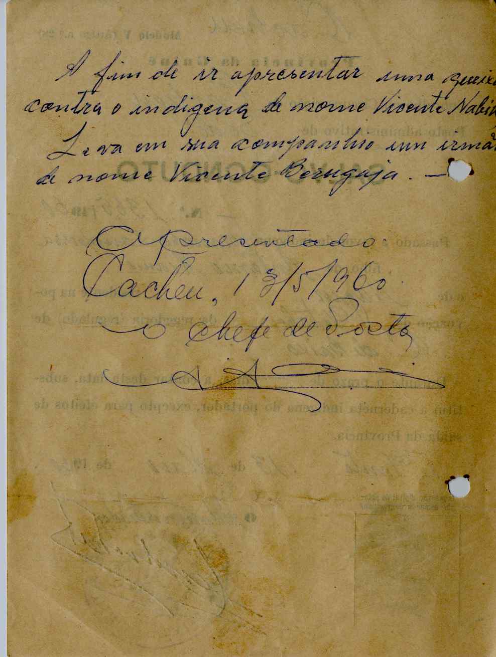 11189.009- pag.347