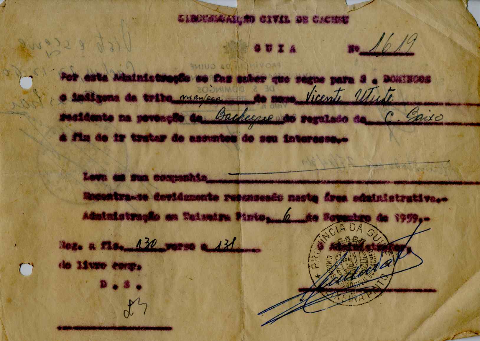 11189.009- pag.351