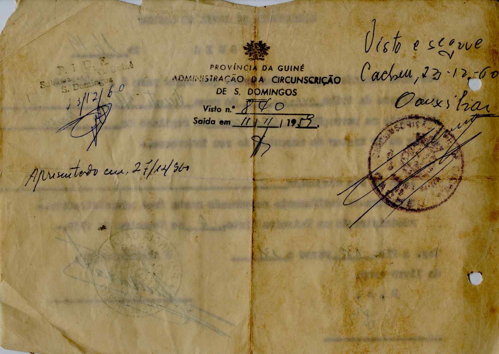11189.009- pag.352