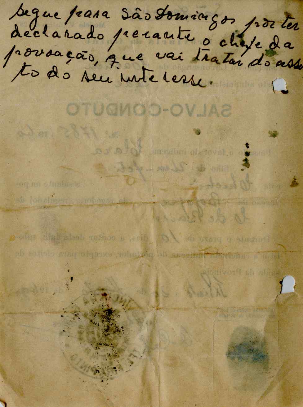 11189.009- pag.360
