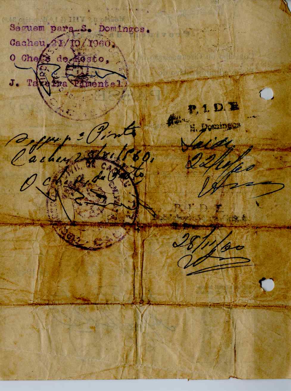 11189.009- pag.362