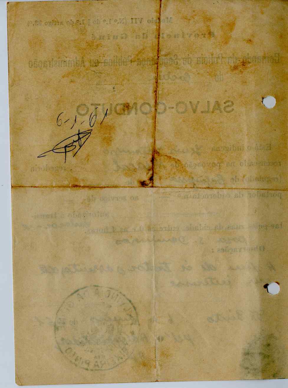 11189.009- pag.364