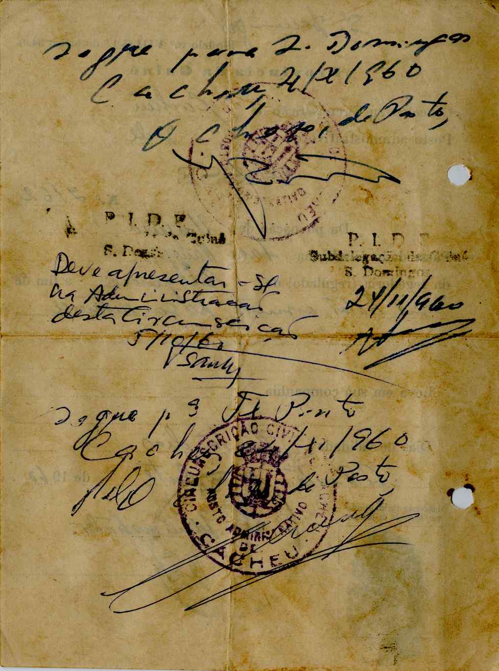 11189.009- pag.366