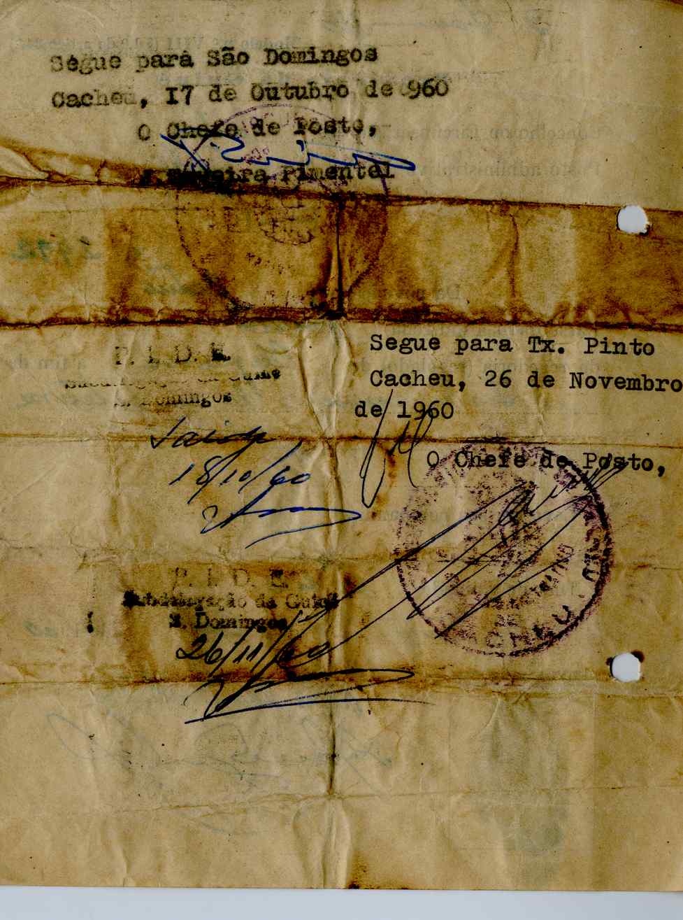 11189.009- pag.368