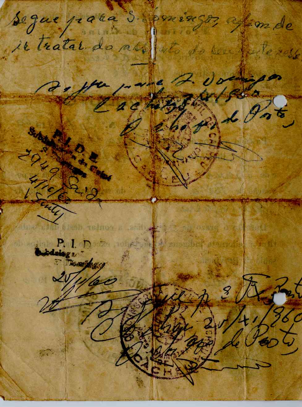 11189.009- pag.374