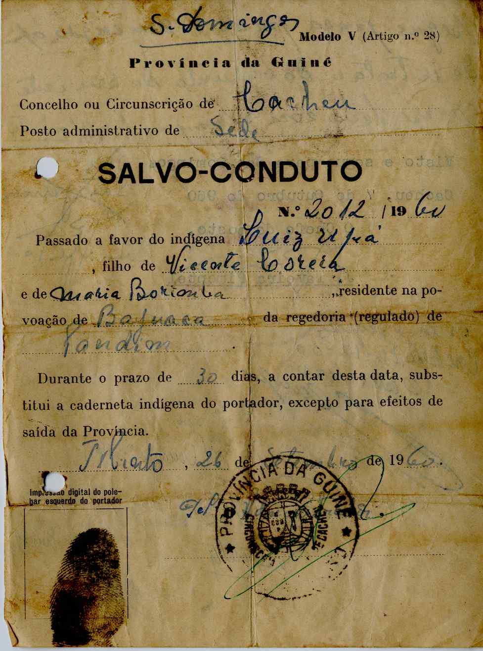 11189.009- pag.377