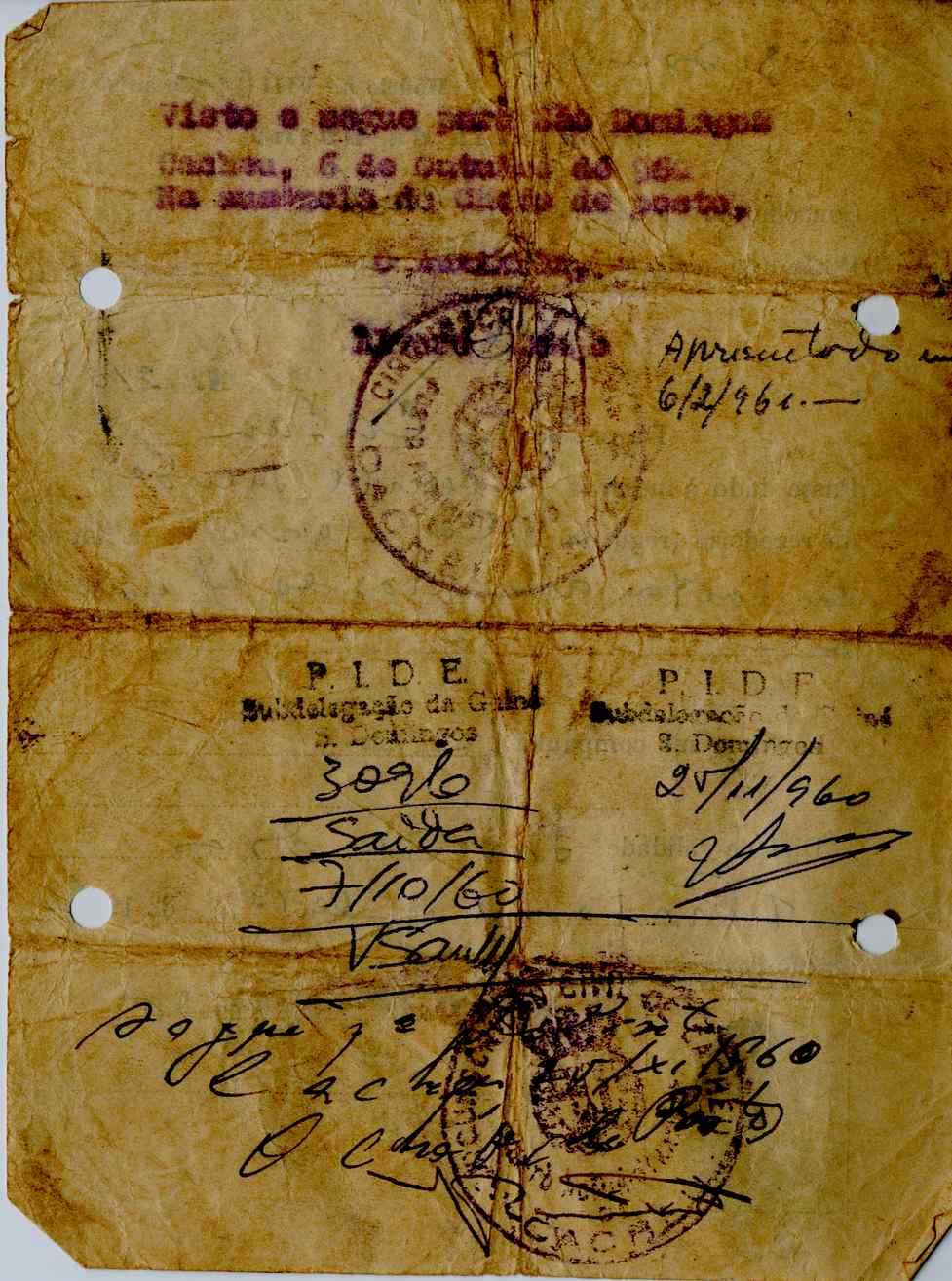 11189.009- pag.380