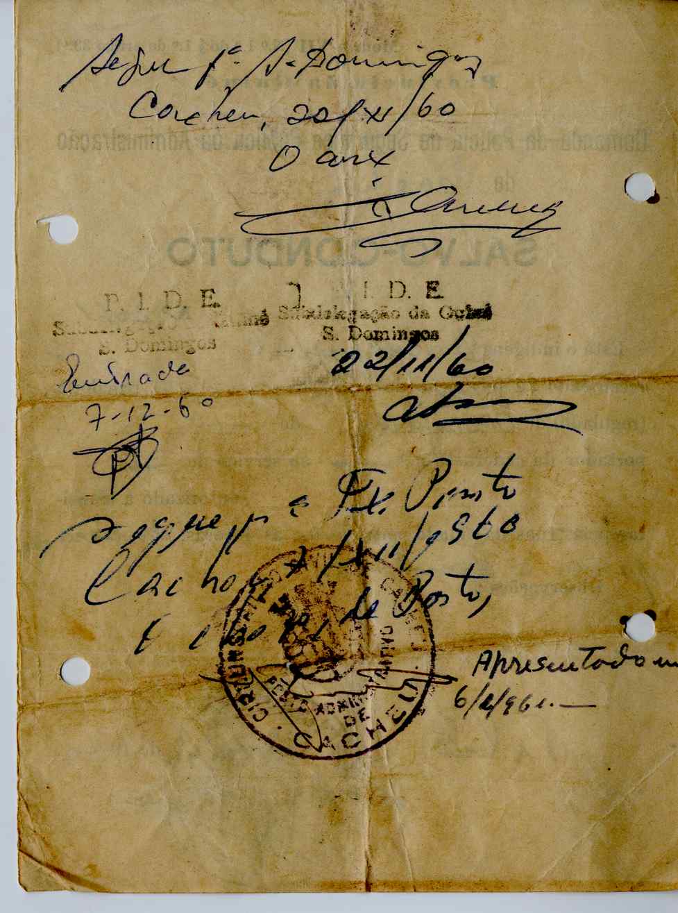 11189.009- pag.382