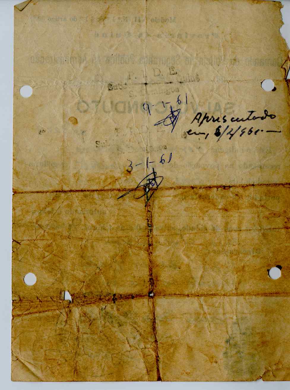 11189.009- pag.384